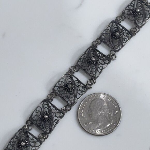 Pending deletion unavail - Picture 11 of 11